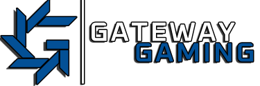 Gateway Gaming